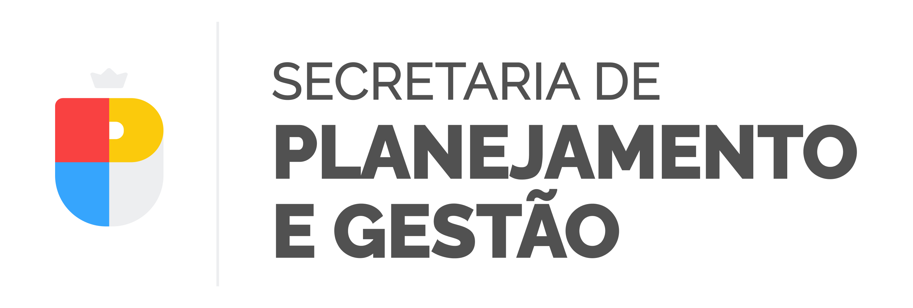 SEPLAG